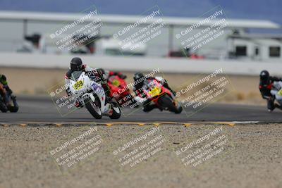 media/Feb-25-2023-CVMA (Sat) [[220fd2011e]]/Race 11 Amateur Supersport Open/